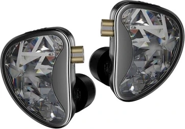 KZ AS24 Standard Version без микрофона