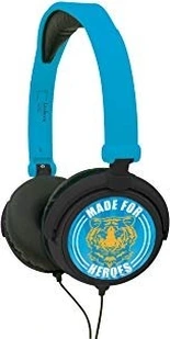 Lexibook Made для Heroes