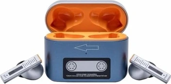 MoonDrop golden Ages