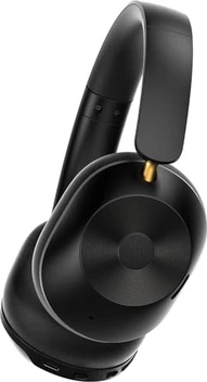 OneOdio Focus A5 (разные цвета)