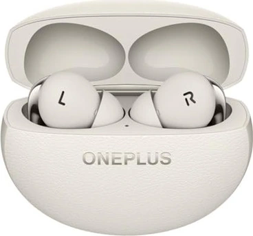 OnePlus Buds Pro 3 Lunar Radiance