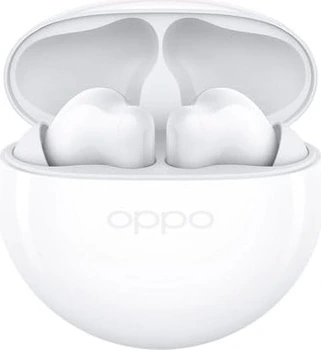 Oppo Enco Air2i