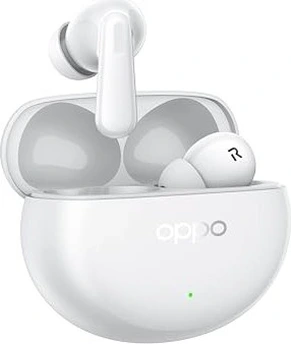 Oppo Enco Air4 Pro white