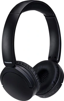 Panasonic RB-HF630B black