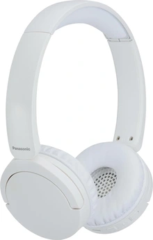 Panasonic RB-HF630B white