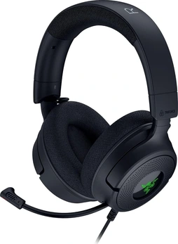 Razer Kraken V4 X