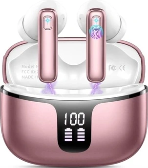 Renimer BK11 rose gold