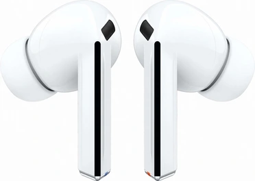 Samsung Galaxy Buds3 Pro white