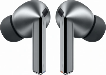 Samsung Galaxy Buds3 Pro Silver