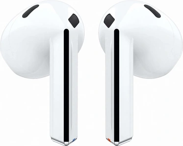 Samsung Galaxy Buds3 White