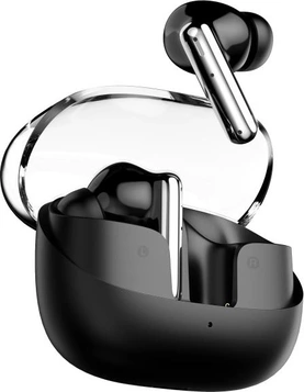 Shanling MTW60 black