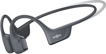 Shokz OpenRun Pro 2 мини black