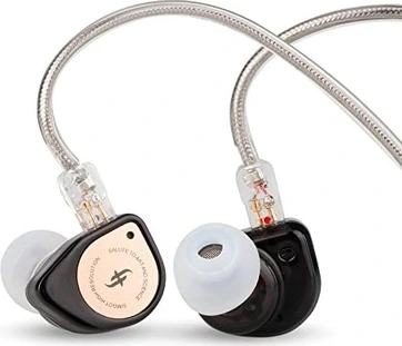 Simgot EW100 (разные цвета)