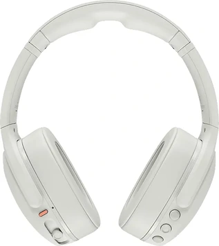 Skullcandy Crusher Evo Bone