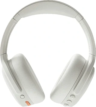 Skullcandy Crusher ANC 2 Bone