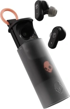 Skullcandy Dime Evo True Black