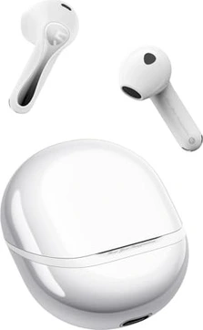 SoundPeats Air5 white