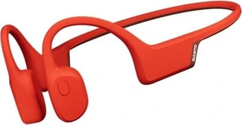 Suunto Sonic Coral Red