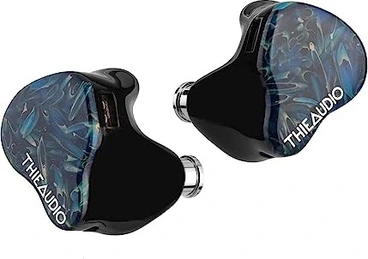 ThieAudio Hype 2 blue