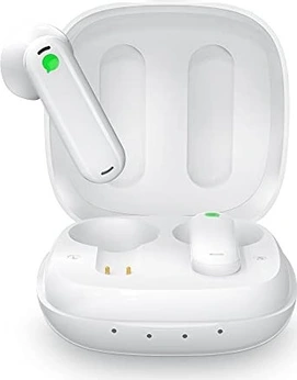 Timekettle WT2 Edge (разные цвета)