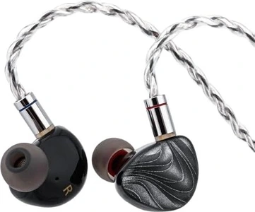 TinHiFi P1 Max II (various types)