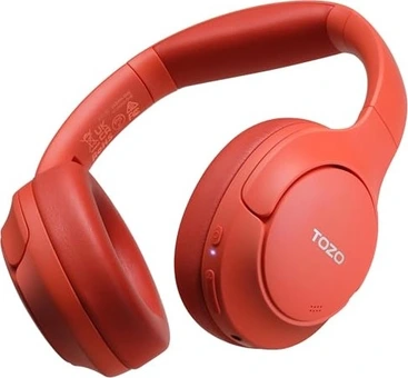 Tozo HT2 red