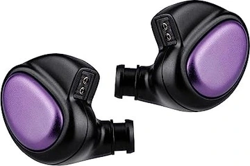 Tripowin x HBB Kailua (разные цвета)