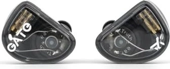 Truthear Gate black с микрофоном
