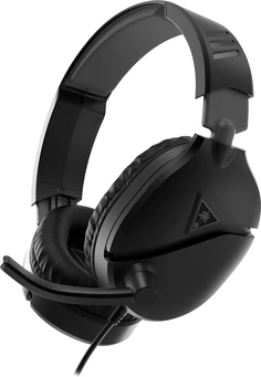 Turtle Beach Recon 70 для Xbox black