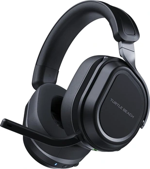 Turtle Beach Stealth 700 Gen 3 for Playstation black