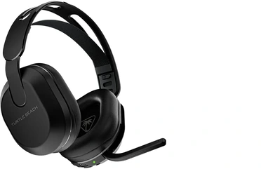 Turtle Beach Stealth 500 для Playstation (2024)