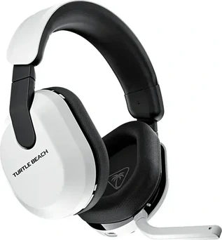 Turtle Beach Stealth 600 Gen 3 Xbox white