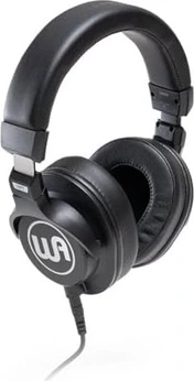 Warm Audio HeadRoom black