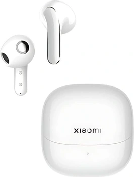 Xiaomi Buds 5 Ceramic white