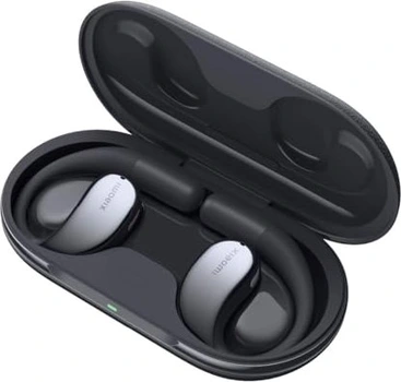 Xiaomi OpenWear стерео black