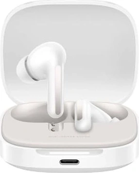 Xiaomi Redmi Buds 6 white