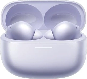 Xiaomi Redmi Buds 6 Pro purple