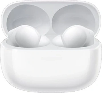 Xiaomi Redmi Buds 6 Pro white