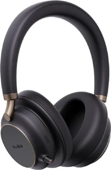 Yealink BH76 Plus UC USB-A