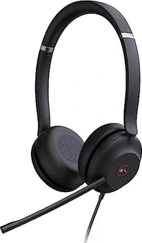 Yealink UH37 Dual Teams USB-A