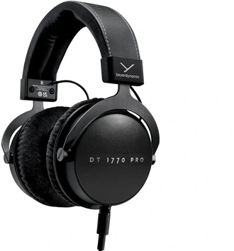 beyerdynamic DT 1770 Pro MKII