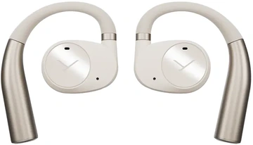 beyerdynamic Verio 200 cream