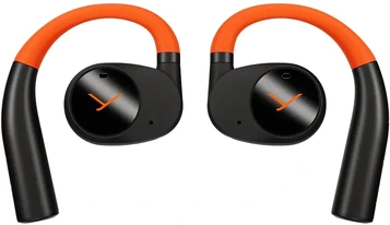 beyerdynamic Verio 200 Sports