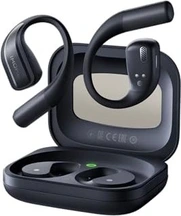 1MORE Open Earbuds S70 black