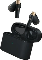 1MORE PistonBuds Pro Q30 black