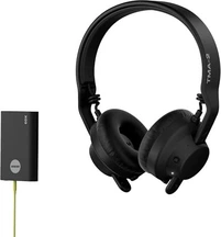AIAIAI TMA-2 DJ wireless