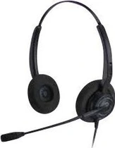 Alcatel Lucent AH12 GA