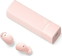 Anker Soundcore A30i pink