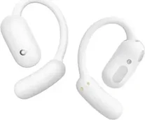 Anker Soundcore AeroFit 2 white