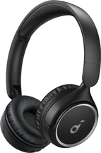 Anker Soundcore H30i black